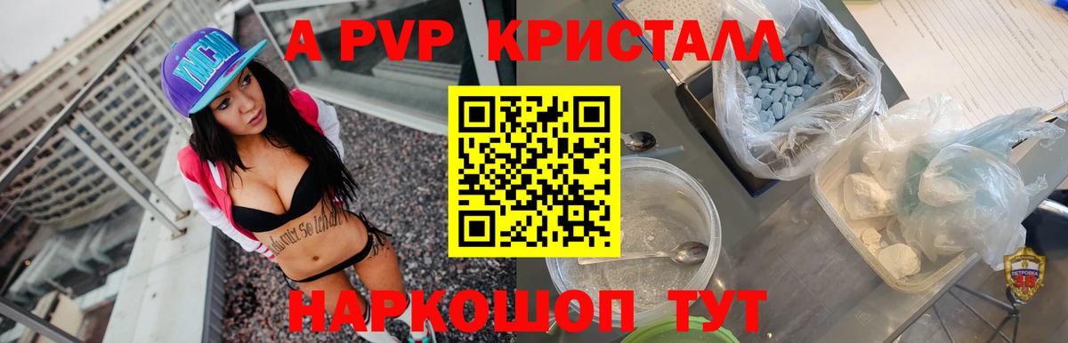 A PVP СК Боровичи