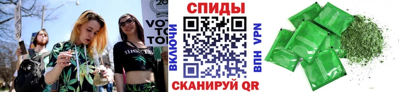 нарко площадка клад  Боровичи  Бутират жидкий экстази 
