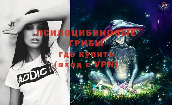 кокаин премиум Алексин