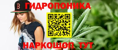 а пвп мука Аргун