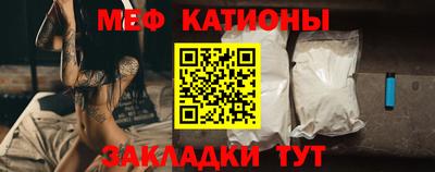 хмурый Апрелевка